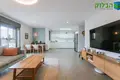 Residential quarter Vente exclusive appartement 4 pieces moderne ascenseur parking mamad mirpeset au centre ville de rishon lezion