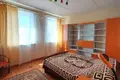 House 196 m² Rudnianski sielski Saviet, Belarus