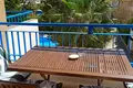 Appartement 2 chambres  Paphos, Chypre