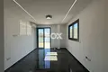 Квартира 2 спальни 145 м² в Пареклисия, Кипр