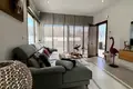 Haus 3 zimmer 120 m² Orihuela, Spanien
