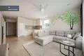 Appartement 3 chambres 61 m² Vilnius, Lituanie
