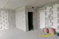 Apartment 42 m² Minsk, Belarus