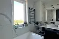 Apartamento 3 habitaciones 69 m² Minsk, Belarús
