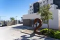 Apartamento 2 habitaciones 114 m² Benalmadena, Španjolska