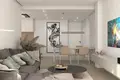 3 bedroom apartment  Orihuela, Spain