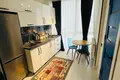 Квартира 3 комнаты 57 м² в Тбилиси, Грузия
