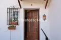 Maison 4 chambres 220 m² Espagne, Espagne