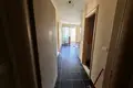 2 bedroom apartment 100 m² Bashkia Durres, Albania