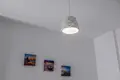 AirBnSea Centre Apts 101