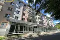 Wohnung 3 zimmer 55 m² Mahiljou, Belarus