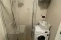Mieszkanie 2 pokoi 50 m² Czarnogóra, Czarnogóra