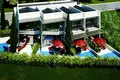 Wohnungen auf mehreren Ebenen 2 Schlafzimmer 65 m² Nea Flogita, Griechenland