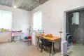 Haus 650 m² Evenkiysky Rayon, Russland