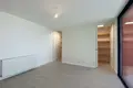 3-Schlafzimmer-Villa 199 m² Vau, Portugal