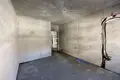 1 bedroom apartment 63 m² Kashar, Albania