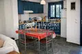3 room villa 140 m² Kassandra Municipality, Greece