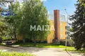 Apartment  Kotka-Hamina sub-region, Finland