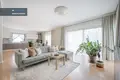 House 232 m² Vilnius, Lithuania