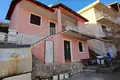 Maison 3 chambres 92 m² Zgrade, Monténégro
