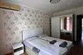 Wohnung 2 Schlafzimmer 101 m² Nessebar, Bulgarien