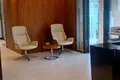 Офис 893 м² Москва, Россия