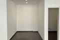 Commercial property 45 m² in Budva, Montenegro