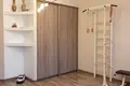 Квартира 2 комнаты 110 м² Одесса, Украина
