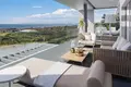 2 bedroom apartment 99 m² Mijas, Spain