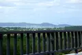 Вилла 5 спален 720 м² Равай, Таиланд