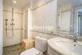 Dom 3 pokoi 160 m² San Pedro Alcantara, Hiszpania