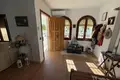Дом 4 спальни 210 м² Torremolinos, Испания