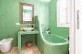 Casa 2 habitaciones 104 m² Španjolska, Španjolska