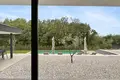 Вилла 4 спальни 306 м² Пореч, Хорватия