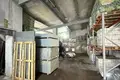 Warehouse 3 000 m² in Moscow, Russia