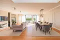 Haus 5 zimmer  Opcina Dezanovac, Kroatien