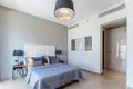 Studio 1 Schlafzimmer 48 m² Dubai, Vereinigte Arabische Emirate