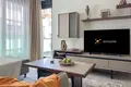 Wohnung 2 zimmer 55 m² in Alanya, Türkei