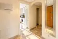 3 bedroom apartment 104 m² Dos Hermanas, Spain