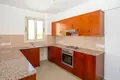 2 bedroom apartment 68 m² Peyia, Cyprus