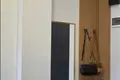 1 bedroom apartment 49 m² Tbilisi, Georgia