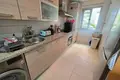 Wohnung 2 Schlafzimmer 100 m² Dos Hermanas, Spanien