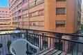 Квартира 1 комната 48 м² Аликанте, Испания