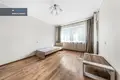 Wohnung 2 zimmer 50 m² in Vilnius, Litauen