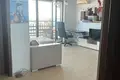 Mieszkanie 2 pokoi  Cherganovo, Bułgaria