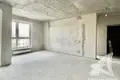 Mieszkanie 2 pokoi 56 m² Muchaviecki sielski Saviet, Białoruś