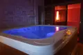 3 bedroom house 490 m² Opcina Pakostane, Croatia