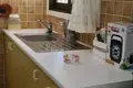 5 bedroom house 240 m² Pelendri, Cyprus