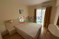 Wohnung 2 zimmer 57 m² Sosopol, Bulgarien