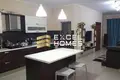 Ático 3 habitaciones  Fgura, Malta